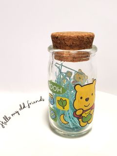 （分類：）位於 。 由 Life_nCrystal 提交（商品編號 1182885189，圖片 1）。簡介： 。