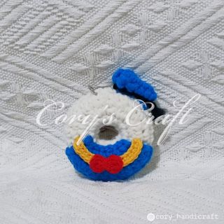 （分類：）位於 。 由 cmy209 提交（商品編號 1182906668，圖片 1）。簡介： 。