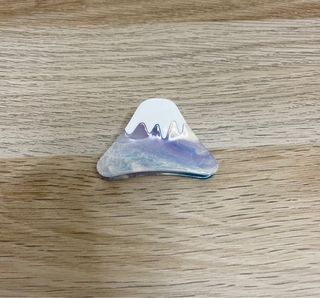 （分類：）位於 。 由 wcats 提交（商品編號 1182851178，圖片 1）。簡介： 。