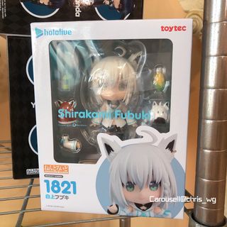 （分類：）位於 。 由 chris_wg 提交（商品編號 1182791612，圖片 1）。簡介： 。