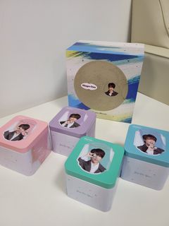 （分類：）位於 。 由 Tracy_Cy 提交（商品編號 1182726031，圖片 1）。簡介： 。