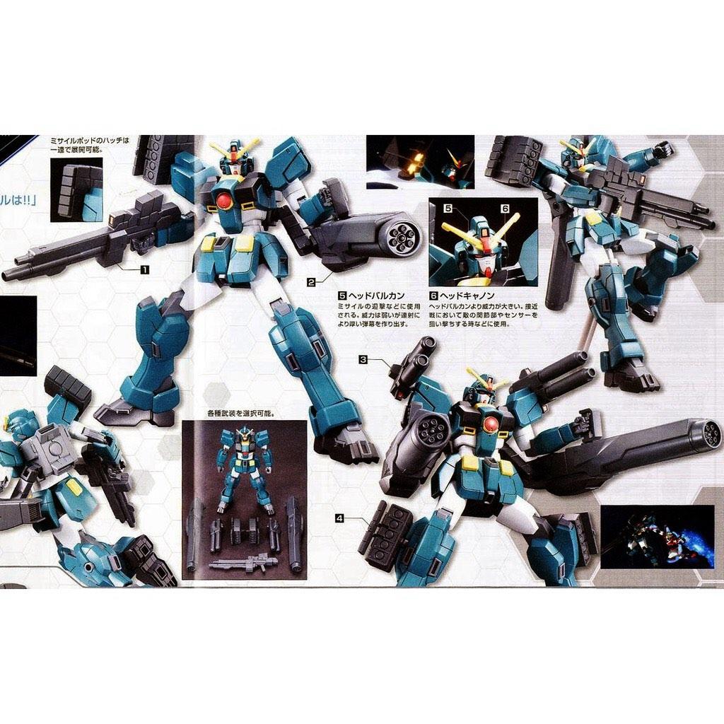 https://media.karousell.com/media/photos/products/2022/9/4/__hg_build_fighters_gundam_leo_1662263389_8d471ad4_progressive.jpg