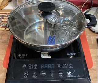 （分類：）位於 。 由 laisansan46 提交（商品編號 1182906260，圖片 1）。簡介： 。