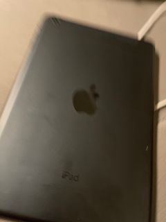 （分類：）位於 。 由 aa2882 提交（商品編號 1182885593，圖片 1）。簡介： 。