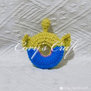 （分類：）位於 。 由 cmy209 提交（商品編號 1182907208，圖片 1）。簡介： 。