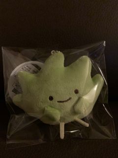 （分類：）位於 。 由 chang.j 提交（商品編號 1182874515，圖片 1）。簡介： 。