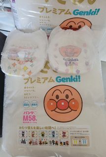 （分類：）位於 。 由 Tswmo 提交（商品編號 1182726238，圖片 1）。簡介： 。