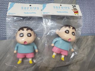 （分類：）位於 。 由 mandyylau 提交（商品編號 1182868170，圖片 1）。簡介： 。