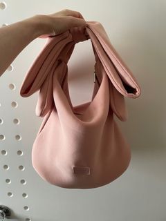 （分類：）位於 。 由 amanda852788 提交（商品編號 1182756843，圖片 1）。簡介： 。