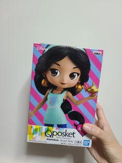 （分類：）位於 。 由 snowsnow_cat 提交（商品編號 1182794989，圖片 1）。簡介： 。