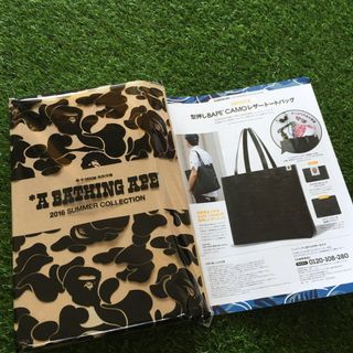 （分類：）位於 。 由 duckducklady 提交（商品編號 1182848956，圖片 1）。簡介： 。