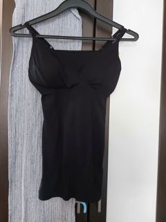 （分類：）位於 。 由 didystore 提交（商品編號 1182826355，圖片 1）。簡介： 。