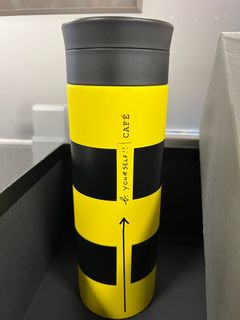 （分類：）位於 。 由 LL8887 提交（商品編號 1182892716，圖片 1）。簡介： 。