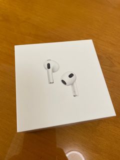 （分類：）位於 。 由 carusss 提交（商品編號 1182699453，圖片 1）。簡介： 。
