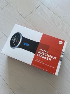 （分類：）位於 。 由 Picilui 提交（商品編號 1182724793，圖片 1）。簡介： 。