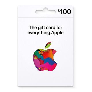 收 apple gift card 85折 要6000