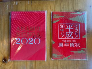 （分類：）位於 。 由 kiwittt 提交（商品編號 1182793731，圖片 1）。簡介： 。