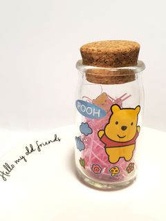 （分類：）位於 。 由 Life_nCrystal 提交（商品編號 1182884661，圖片 1）。簡介： 。