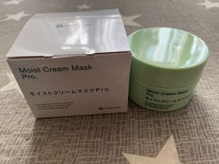 （分類：）位於 。 由 sa866 提交（商品編號 1182775900，圖片 1）。簡介： 。