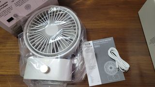 （分類：）位於 。 由 bing299 提交（商品編號 1182712124，圖片 1）。簡介： 。