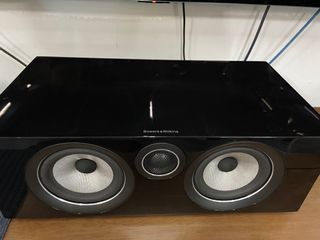 （分類：）位於 。 由 seeuagain_iamhere 提交（商品編號 1182743349，圖片 1）。簡介： 。