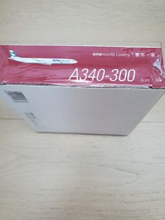 （分類：）位於 。 由 Big_Big_Cat 提交（商品編號 1182725113，圖片 1）。簡介： 。