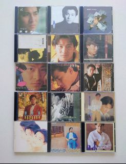 （分類：）位於 。 由 pirlo_197921 提交（商品編號 1182708782，圖片 1）。簡介： 。
