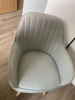 （分類：）位於 。 由 janetma421 提交（商品編號 1182840560，圖片 1）。簡介： 。