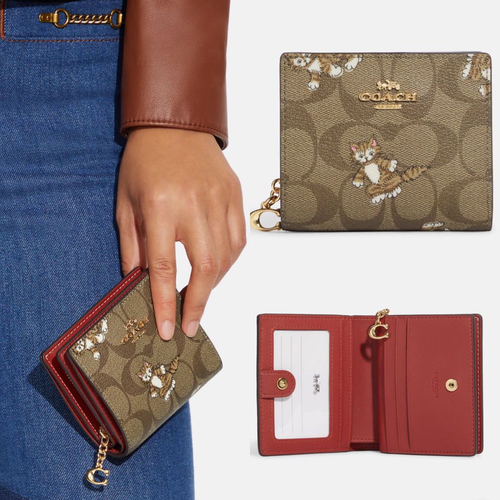 Coach cc922 clearance