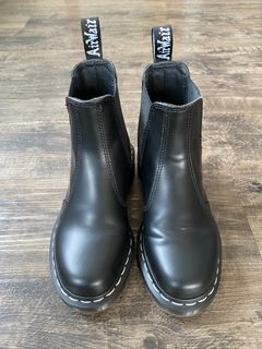 （分類：）位於 。 由 joooeo 提交（商品編號 1182863738，圖片 1）。簡介： 。