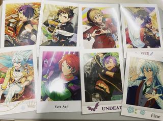 （分類：）位於 。 由 moonlight_kid 提交（商品編號 1182825991，圖片 1）。簡介： 。
