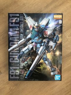 （分類：）位於 。 由 grantchiu 提交（商品編號 1182771536，圖片 1）。簡介： 。
