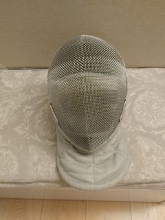 （分類：）位於 。 由 rxspencerchan 提交（商品編號 1182727205，圖片 1）。簡介： 。