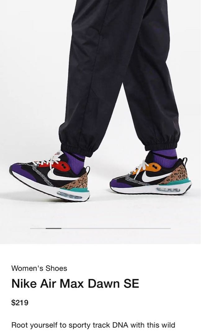 Nike best sale cny 219