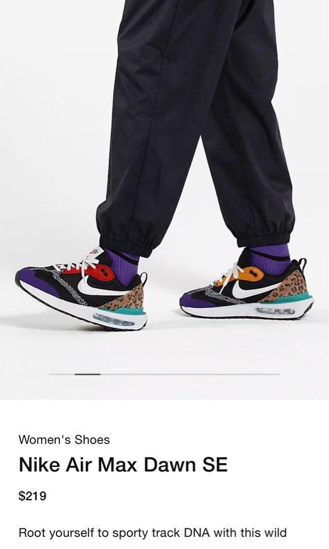 Nike 219 new hot sale