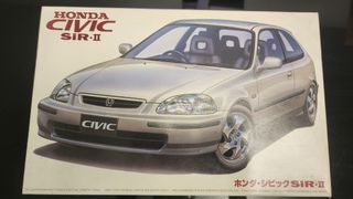 （分類：）位於 。 由 fesir 提交（商品編號 1182847463，圖片 1）。簡介： 。
