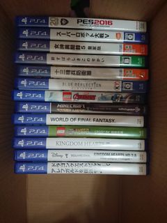 （分類：）位於 。 由 pumppumpko 提交（商品編號 1182807271，圖片 1）。簡介： 。