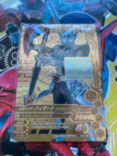 （分類：）位於 。 由 cardscenter 提交（商品編號 1182773216，圖片 1）。簡介： 。