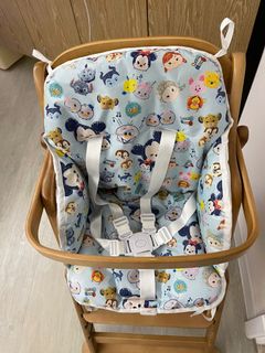 （分類：）位於 。 由 sw119 提交（商品編號 1182899340，圖片 1）。簡介： 。