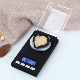 （分類：）位於 。 由 matthew1010 提交（商品編號 1178071753，圖片 1）。簡介： 。