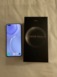 （分類：）位於 。 由 beyondli 提交（商品編號 1182874835，圖片 1）。簡介： 。