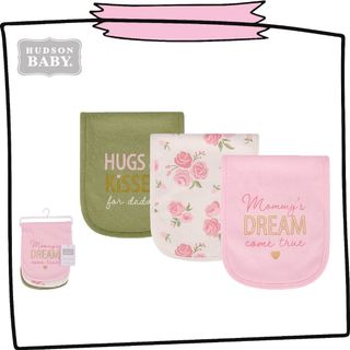 （分類：）位於 。 由 boyorgirl 提交（商品編號 1182714576，圖片 1）。簡介： 。