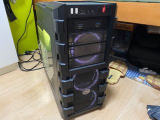 （分類：）位於 。 由 acbdagcefcea 提交（商品編號 1181861805，圖片 1）。簡介： 。