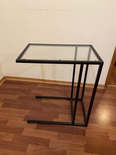 （分類：）位於 。 由 katws_c 提交（商品編號 1182776208，圖片 1）。簡介： 。
