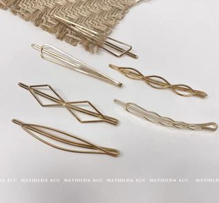 （分類：）位於 。 由 crystone_shop 提交（商品編號 1182895058，圖片 1）。簡介： 。
