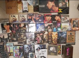 （分類：）位於 。 由 spencercheung2002 提交（商品編號 1182815894，圖片 1）。簡介： 。