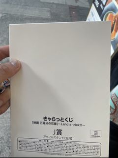 （分類：）位於 。 由 pokailam 提交（商品編號 1182807721，圖片 1）。簡介： 。