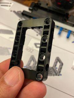 ［徵 ］Lego 零件