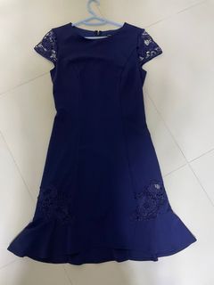 （分類：）位於 。 由 amanda852788 提交（商品編號 1182847659，圖片 1）。簡介： 。