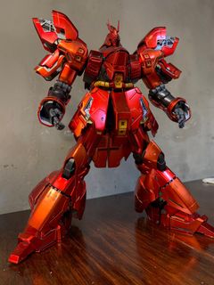 （分類：）位於 。 由 solara222 提交（商品編號 1182792932，圖片 1）。簡介： 。